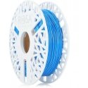 Muovi Rosa3D Flex 96A - 1,75 mm - 0,5 kg - Sininen Muovi Rosa3D Flex 96A - 1,75 mm - 0,5 kg - Sininen