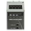 Delta Electronics SWITCHING POWER SUPPLY DRL-24V120W-1EN TYPE II Delta Electronics SWITCHING POWER SUPPLY DRL-24V120W-1EN TYPE II