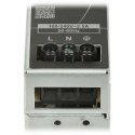 Delta Electronics IMPULSINIS MAITINTUVAS DRL-24V120W-1EN LYTE II