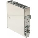 Delta Electronics SWITCHING POWER SUPPLY DRL-24V120W-1EN TYPE II Delta Electronics SWITCHING POWER SUPPLY DRL-24V120W-1EN TYPE II