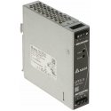 Delta Electronics SWITCHING POWER SUPPLY DRL-24V120W-1EN TYPE II Delta Electronics SWITCHING POWER SUPPLY DRL-24V120W-1EN TYPE II