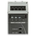 Delta Electronics SWITCHING POWER SUPPLY DRL-24V120W-1EN TYPE II Delta Electronics SWITCHING POWER SUPPLY DRL-24V120W-1EN TYPE II
