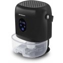 Dehumidifier Berdsen BR-10B moisture absorber