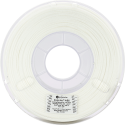 Polymaker PolyLite ABS - 1kg - 1.75mm - White Polymaker PolyLite ABS - 1kg - 1.75mm - White