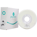 Polymaker PolyLite ABS - 1kg - 1.75mm - Baltas Polymaker PolyLite ABS - 1kg - 1.75mm - Baltas