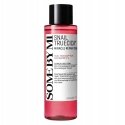 Some By Mi Snail TrueCICA Miracle Repair Toner 150ml