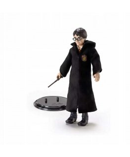 Noble Collection Harry Potter Bendy