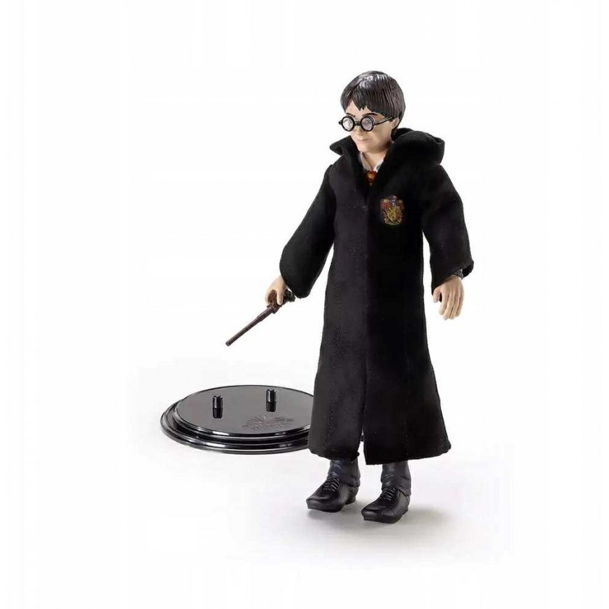 Noble Collection Noble Collection Harry Potter