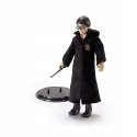 Noble Collection Harry Potter Bendy