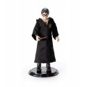 Noble Collection Harry Potter Bendy