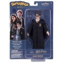 Noble Collection Harry Potter Bendy