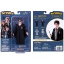 Noble Collection Harry Potter Bendy