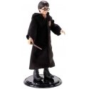 Noble Collection Harry Potter Bendy