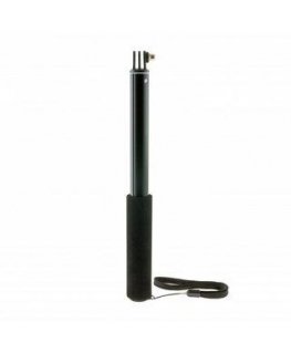 Selfie stick Lamax selfie stick PRO 90 cm