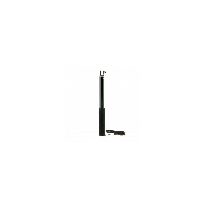 Selfie stick Lamax selfie stick PRO 90 cm