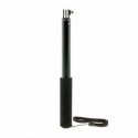 Selfie stick Lamax selfie stick PRO 90 cm