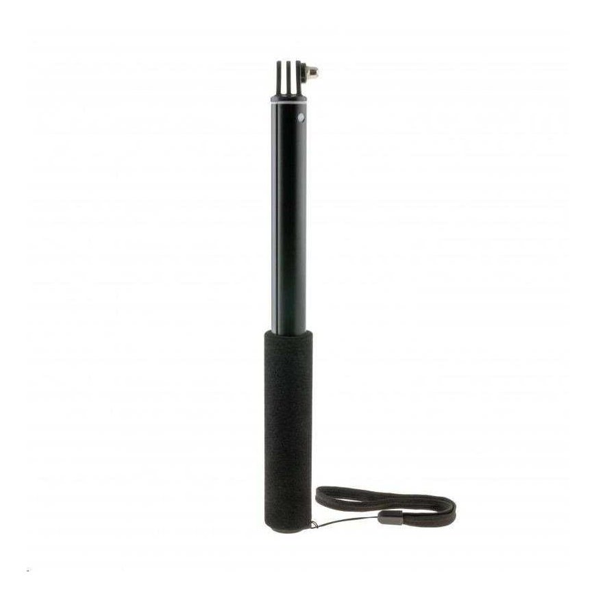 Selfie stick Lamax selfie stick PRO 90 cm – 2
