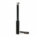 Selfie stick Lamax selfie stick PRO 90 cm