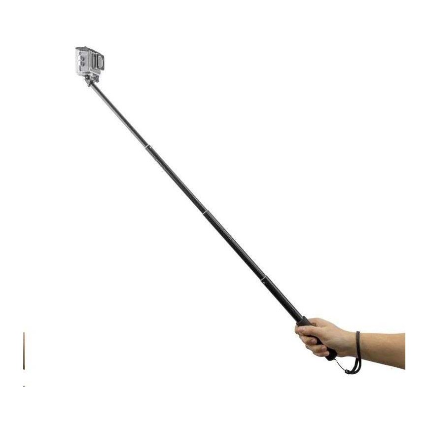 Selfie stick Lamax selfie stick PRO 90 cm – 3