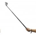 Selfie stick Lamax selfie stick PRO 90 cm