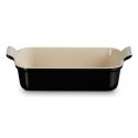 Le Creuset Stoneware Heritage Rectangular Dish Le Creuset Stoneware Heritage Rectangular Dish