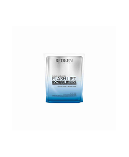 Redken COLOR GELS LACQUERS 10 MINUTES 8NCh 60 ml x 3 u