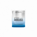 Redken COLOR GEEL LACQUES 10 MINUUTTIA 8NCh 60 ml x 3 u Redken COLOR GEEL LACQUES 10 MINUUTTIA 8NCh 60 ml x 3 u