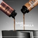 Redken COLOR GELS LACQUERS 10 MINUTES 8NCh 60 ml x 3 u