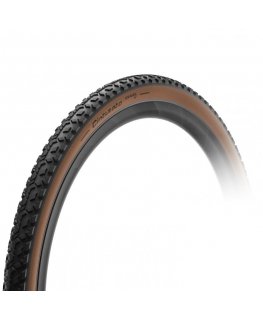 Pirelli Cinturato Gravel M Road Tubeless Ready tyre