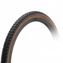 Pirelli Cinturato Gravel M Maantee Sisekummita valmis rehv Pirelli Cinturato Gravel M Maantee Sisekummita valmis rehv