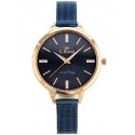 G. ROSSI KELLO - 10296B3-6F3 (zg821e) + BOX G. ROSSI KELLO - 10296B3-6F3 (zg821e) + BOX