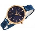 G. ROSSI KELLO - 10296B3-6F3 (zg821e) + BOX G. ROSSI KELLO - 10296B3-6F3 (zg821e) + BOX