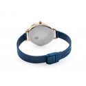 G. ROSSI KELLO - 10296B3-6F3 (zg821e) + BOX G. ROSSI KELLO - 10296B3-6F3 (zg821e) + BOX