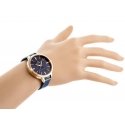 G. ROSSI KELLO - 10296B3-6F3 (zg821e) + BOX G. ROSSI KELLO - 10296B3-6F3 (zg821e) + BOX