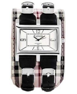 NAISTEN KELLO EXTREIM EXT-Y013B-8A (zx674h)