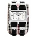 NAISTEN KELLO EXTREIM EXT-Y013B-8A (zx674h) NAISTEN KELLO EXTREIM EXT-Y013B-8A (zx674h)