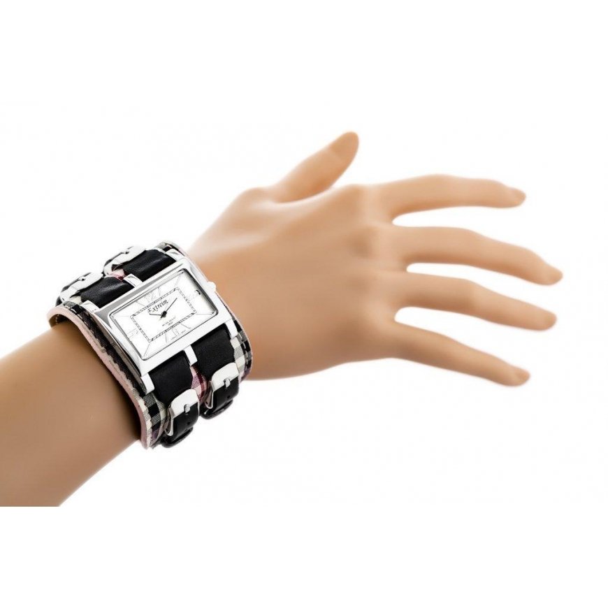 WOMEN'S WATCH EXTREIM EXT-Y013B-8A (zx674h) – 4