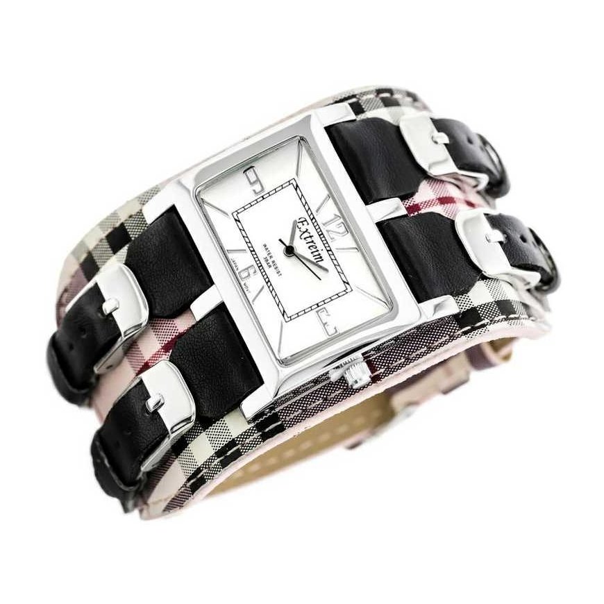 WOMEN'S WATCH EXTREIM EXT-Y013B-8A (zx674h) – 5