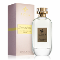 Azha Carambola EDP parfumuotas vanduo moterims, 100 ml Azha Carambola EDP parfumuotas vanduo moterims, 100 ml