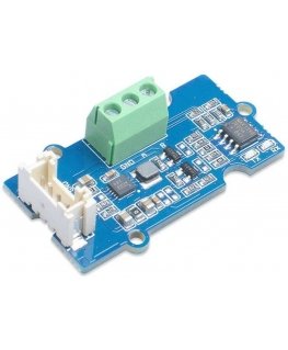 Seeed Studio Grove, RS485, converter