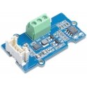Seeed Studio Grove, RS485, converter Seeed Studio Grove, RS485, converter