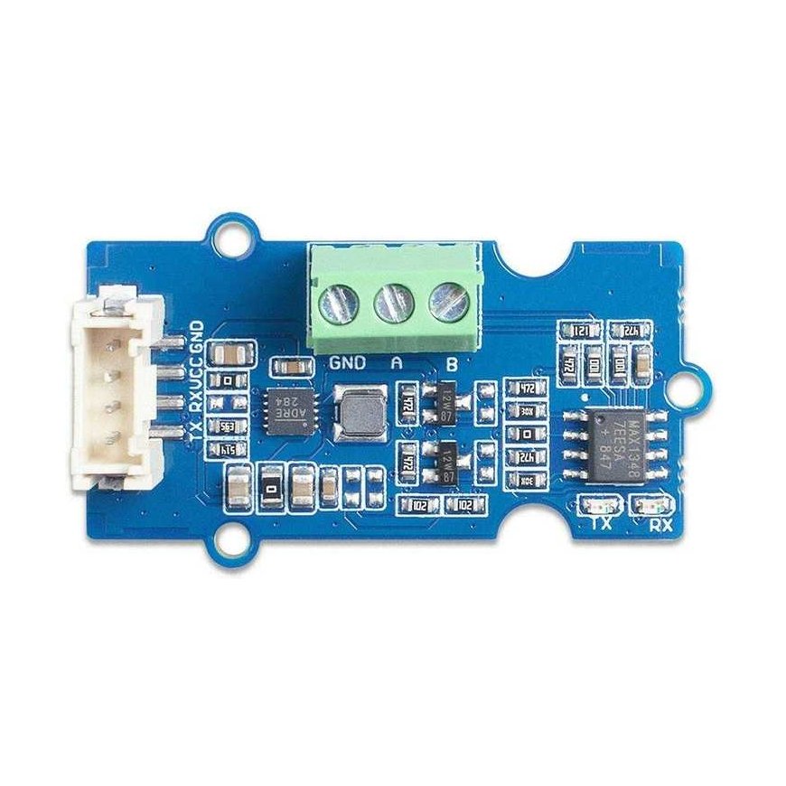 Seed Studio Grove, RS485, muunnin – 2
