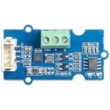 Seeed Studio Grove, RS485, converter Seeed Studio Grove, RS485, converter