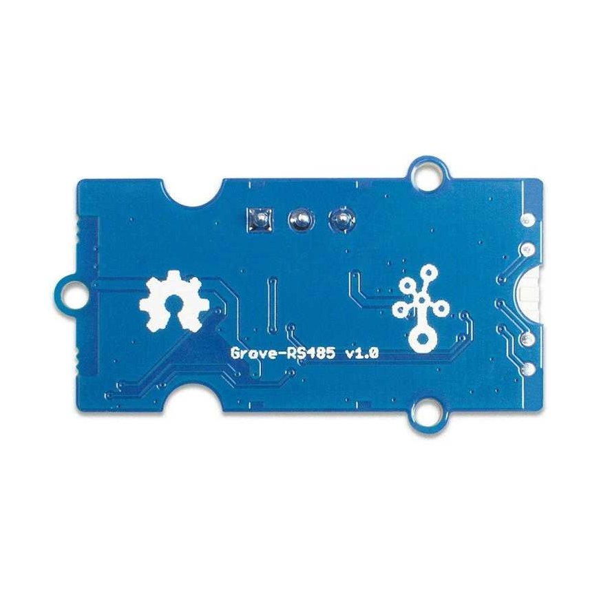 Seeed Studio Grove, RS485, converter – 3