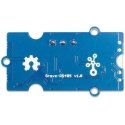 Seed Studio Grove, RS485, muunnin Seed Studio Grove, RS485, muunnin