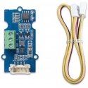 Seeed Studio Grove, RS485, converter Seeed Studio Grove, RS485, converter