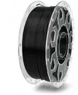 Creality CR-PLA filament 1.75 mm 1kg - black