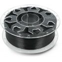 Creality CR-PLA filamentti 1,75 mm 1kg - musta Creality CR-PLA filamentti 1,75 mm 1kg - musta
