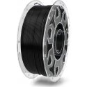 Creality CR-PLA filament 1.75 mm 1kg - black Creality CR-PLA filament 1.75 mm 1kg - black