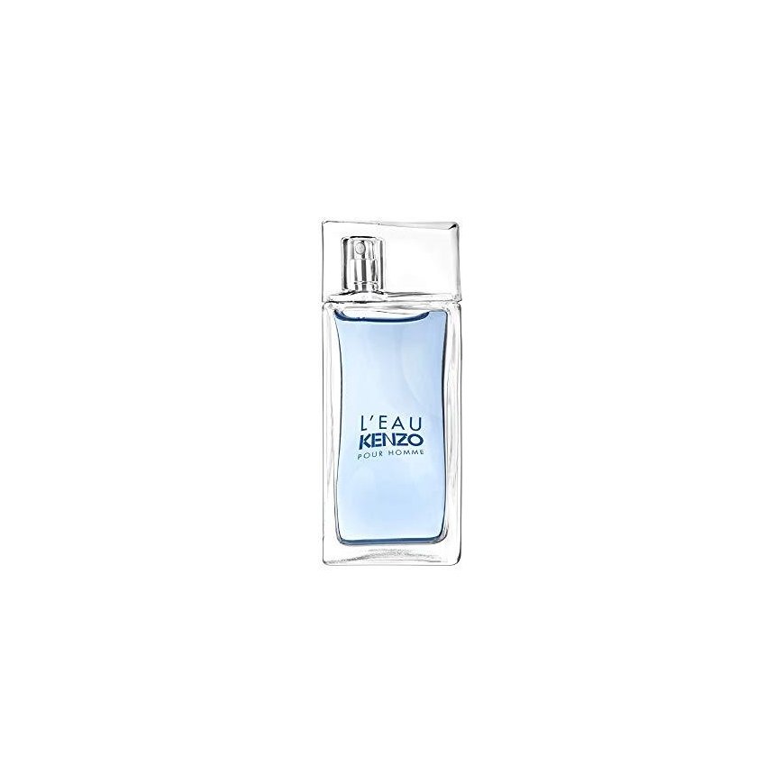 Kenzo L´Eau Kenzo Pour Homme - EDT 50ml perfume for Men EDT – 2
